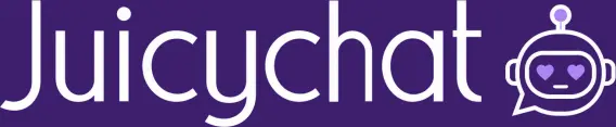 Juicychat